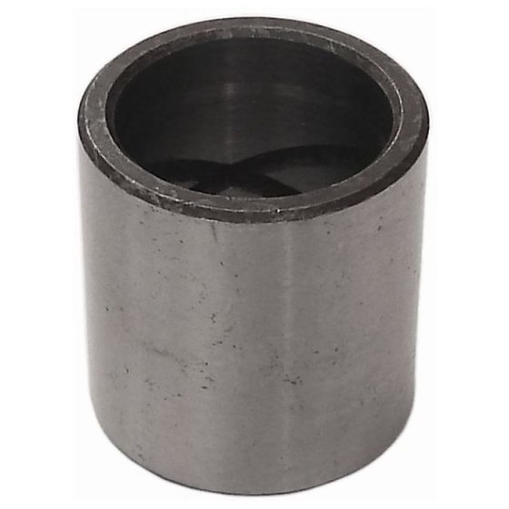 Bush (Position 8) for JCB 8018 SUPER Mini Excavators - Replaces 809/00108