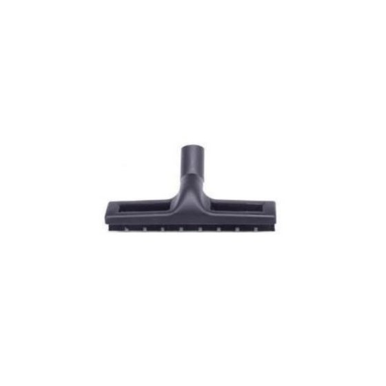 Floor Head - 300mm Brush With Wheels V-Tuf 32 Mm - Bio324d - V-TUF Pressure Washer Parts - BIO324D
