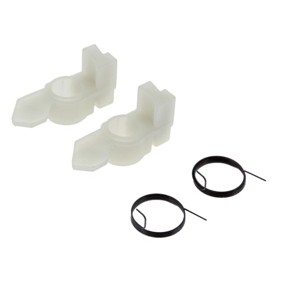 Starter Pawls for JCB PC538AF Chainsaw - OEM No. BK38-241