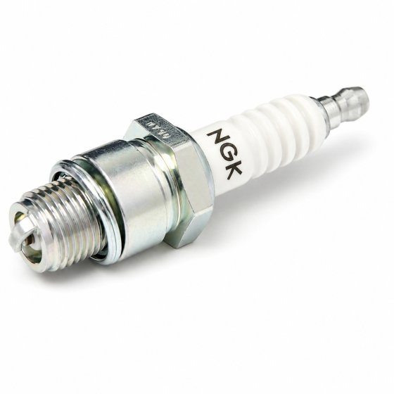 Genuine NGK BKR5E-11 Spark Plug - 6953 - Sold Individually
