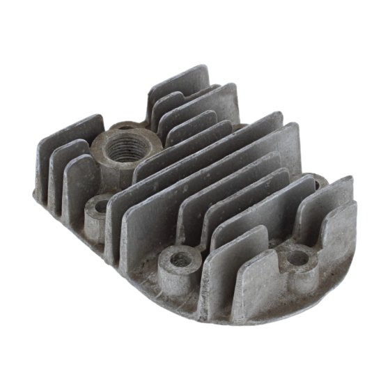 Cylinder Head to Suit Villiers M10 / MK12 TVO Engine - BM1416