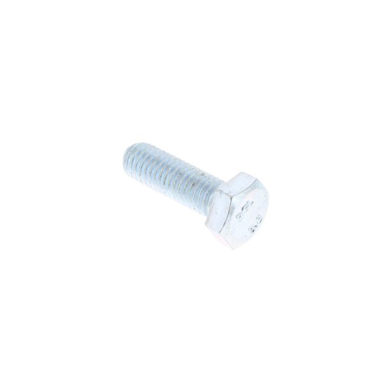 M8x25 Hex Screw for SPE DFG280 Floor Grinder - OEM No.BOLT043 (POA)