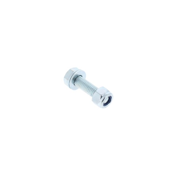 M8X35 Hex Bolt for SPE MS230 Floor Stripper - OEM No. BOLT044 (POA)