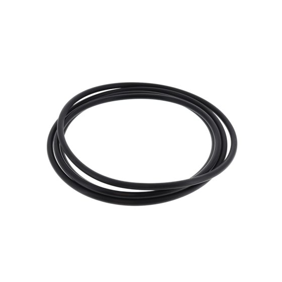 Rear Break Axle O-Ring for Benford Dumpers