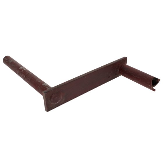 Handle for Plate Compactor - Replacement Spare Part
