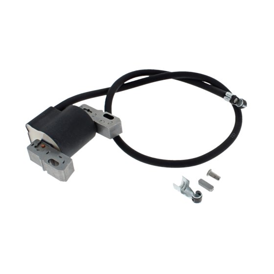 Ignition Coil for Briggs & Stratton 192400, 196400 Engines - OEM No. BP398811