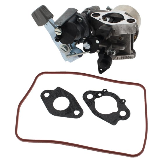 Carburettor for Briggs & Stratton Engines - OEM No. 84004446