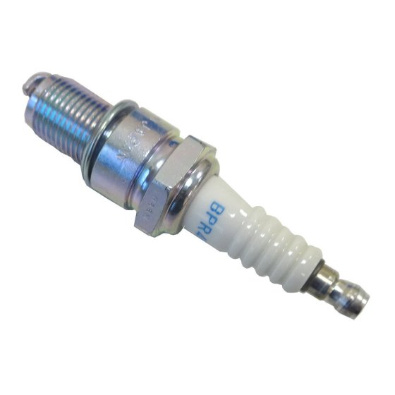 Genuine NGK BPR4ES Spark Plug - 7222 - Sold Individually