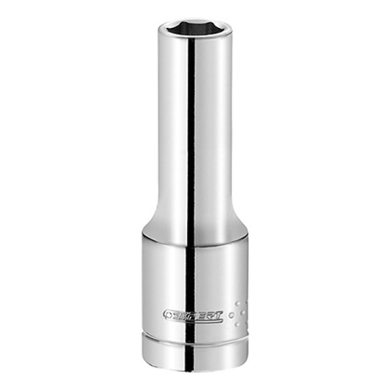 Hexagon Sockets Long Reach