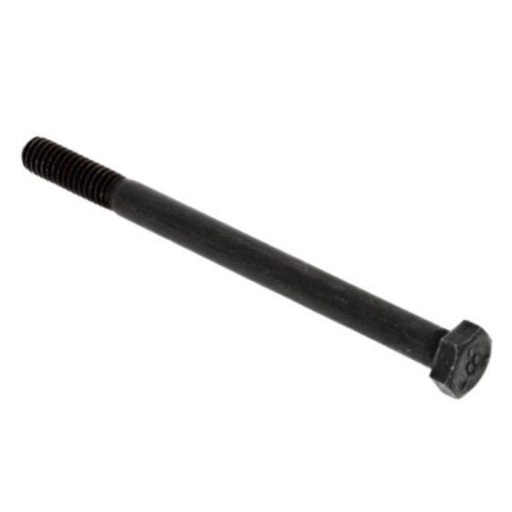 Bolt Hex for Briggs & Stratton 24760X20D, 309000X31A Lawn Tractors - OEM No. 01X134MA