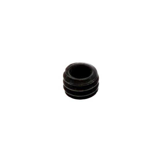 Screw for Murray EV3850x4B, EV3850x4C Edgers - OEM No. 120580MA