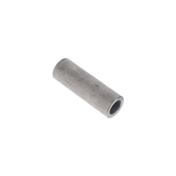 Spacer for Briggs & Stratton Engines - OEM No. 1657242SM