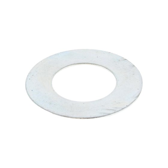 Washer Shim .75 0.7 for Murray 107250070, 107289850 Lawn Tractor - OEM No. 1700230SM