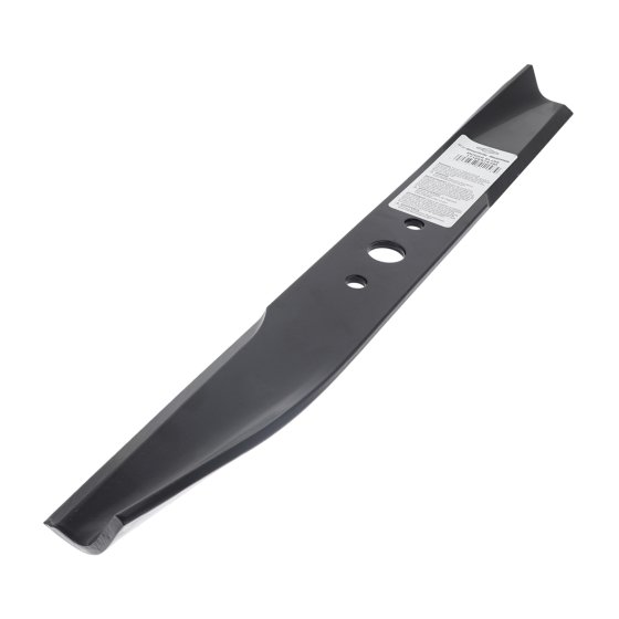 Blade for Briggs & Stratton Lawn Mower - OEM No. 1716697ASM