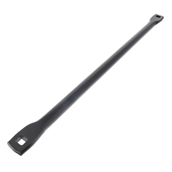 Rod-Tie for Briggs & Stratton 4WD Engine - OEM No. 1724923ASM