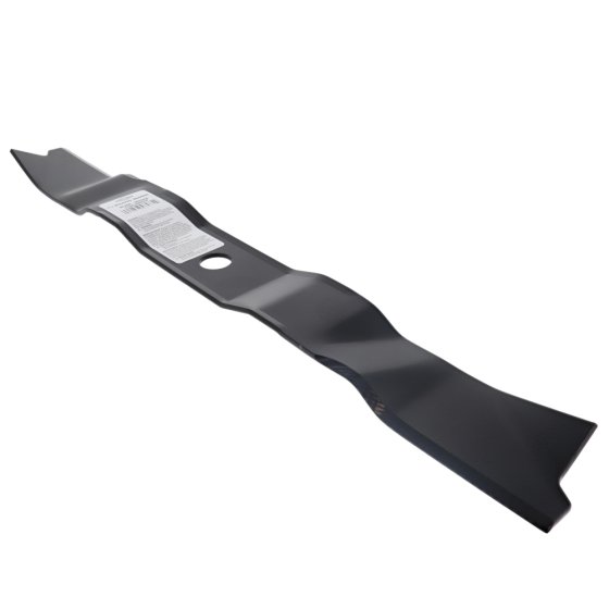 Blade for Snapper SPX 110 Tractor - OEM No. 1752100AYP
