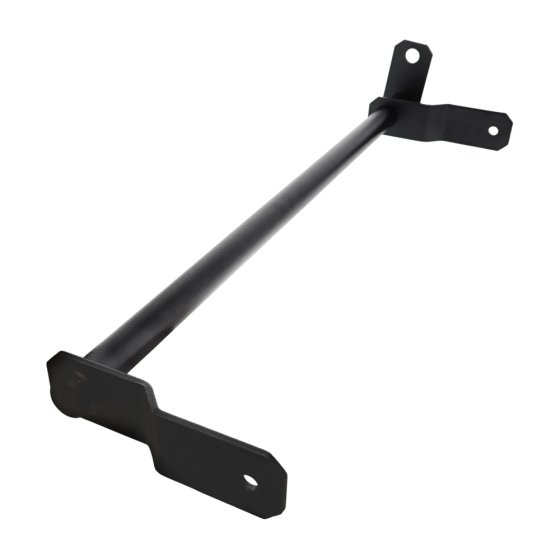 Shaft for Simplicity Courier Tractors - OEM No. 1757958AYP