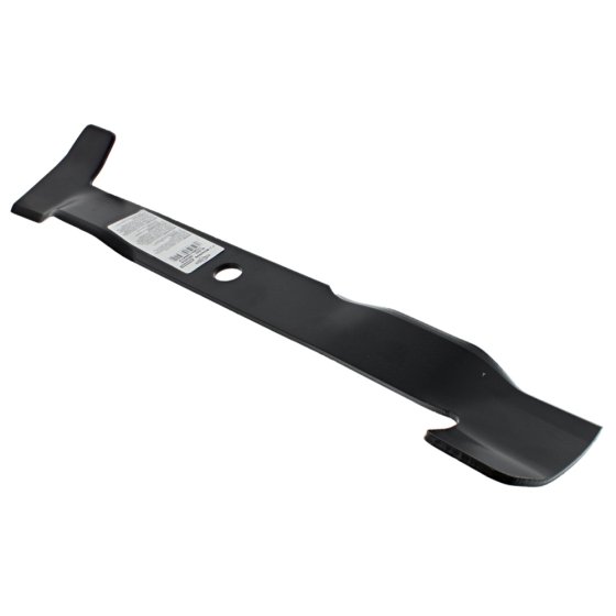 Blade (Right Hand) for Briggs & Stratton Mower OEM No. 1758513BMYP