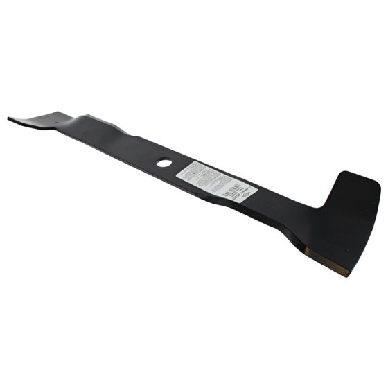 Blade (Left Hand Briggs) for Briggs & Stratton Machines - OEM No. 1758514BMYP