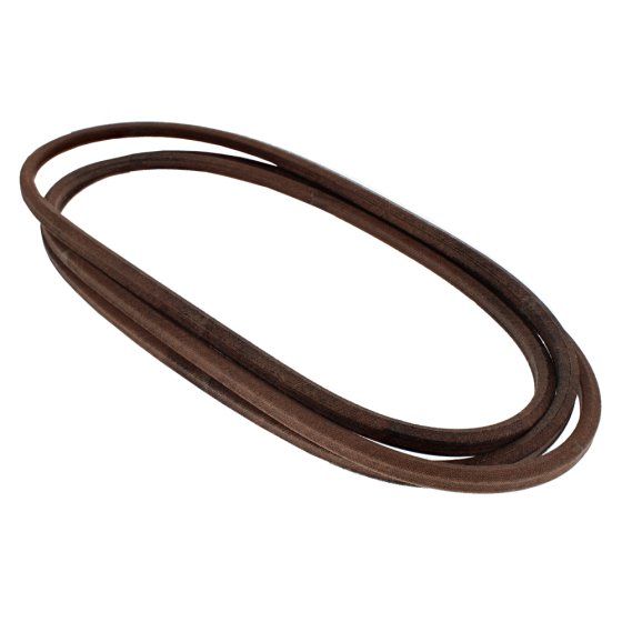 Deck Belt fits Snapper RPX100, RPX200 Lawn Tractor - OEM No. 1758760YP