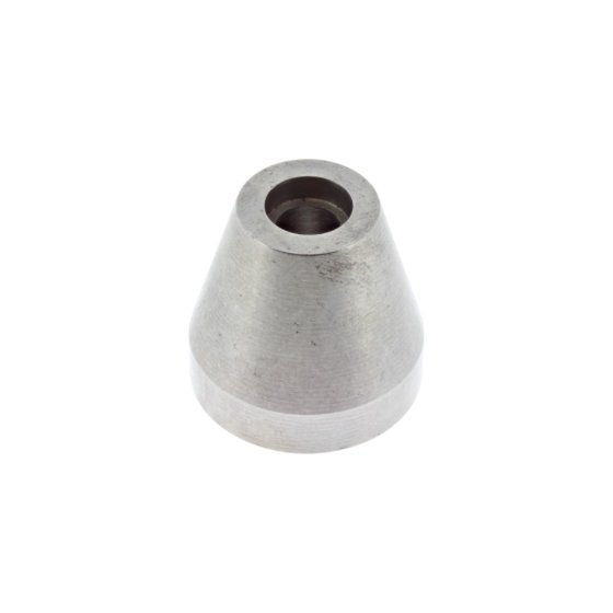 Pilot Bushing for Briggs & Stratton Engines - BS19191