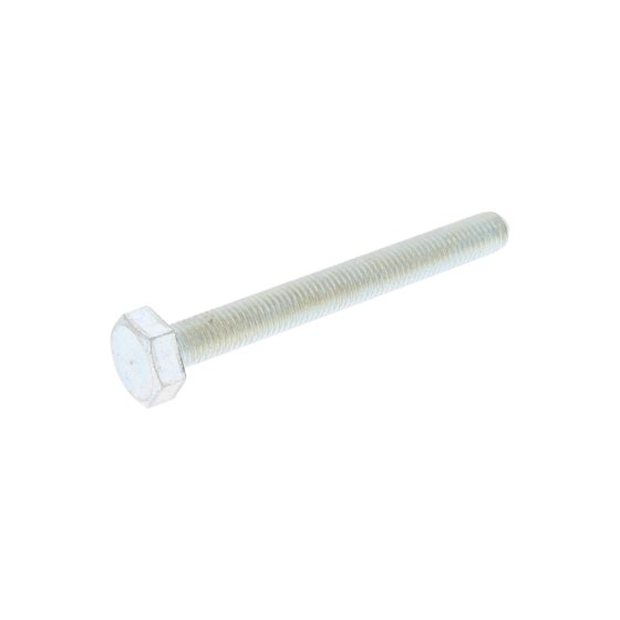 Puller Screw - Briggs & Stratton Part - BS19271