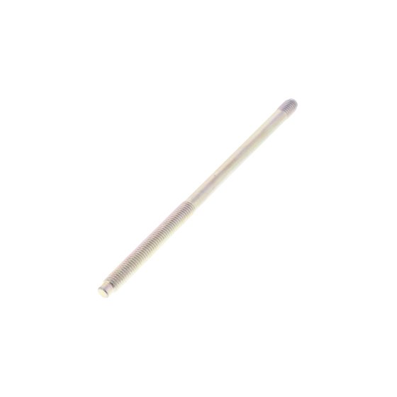 Stud-Air Cleaner for Briggs & Stratton 060101 Engines - OEM No. 231176