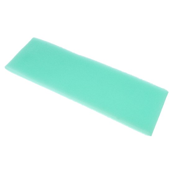 A/C Filter Foam for Briggs & Stratton 3, 3.5 HP Engine - OEM No. 271962S