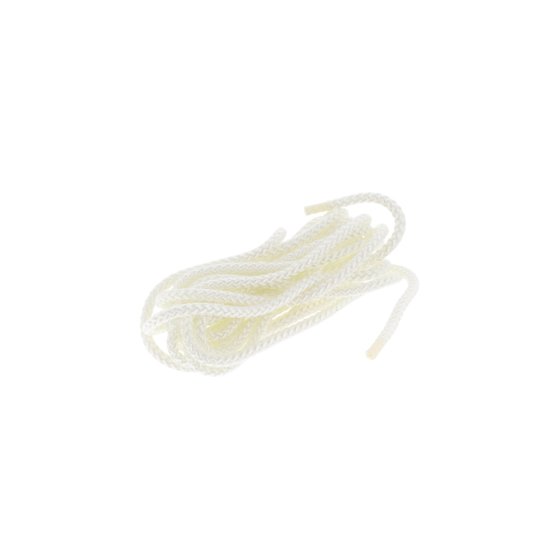 Rope-Starter - Briggs & Stratton - 280399S