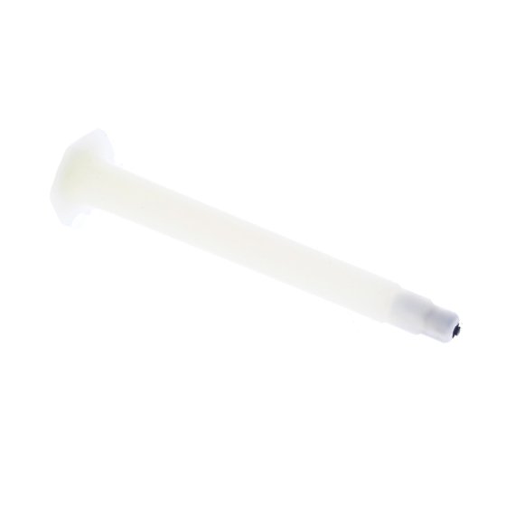 Pick Up Tube for Briggs & Stratton 060201-0110-99, 060201-0144-99 Engines  - OEM No. 297219S