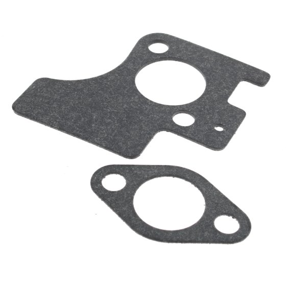 Intake Gasket for Briggs & Stratton Engine - OEM No. 392854