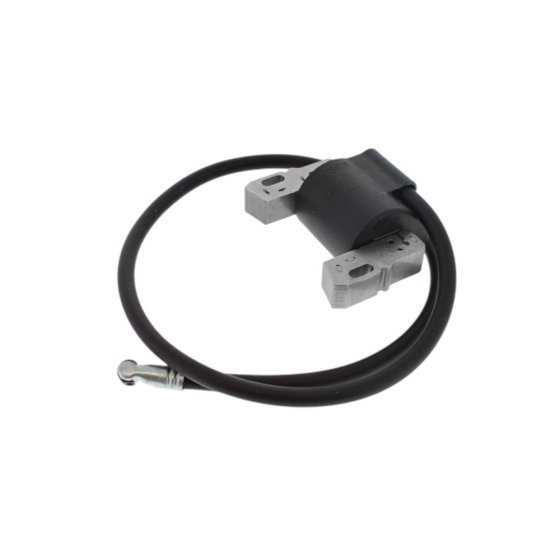 Armature Magneto for Briggs & Stratton Engine - OEM No. 398811