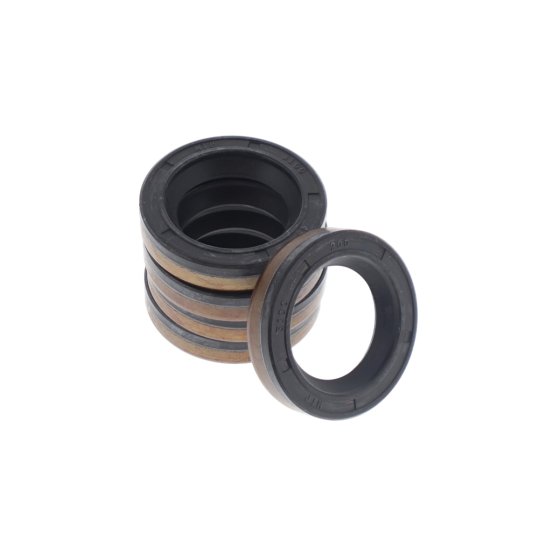 Seal for Briggs & Stratton 08P502 Engines - OEM No. 4118