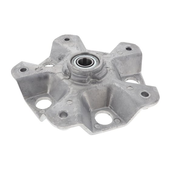 Mandrel Housing Assembly for Briggs & Stratton Tractors - OEM No. 455962MA