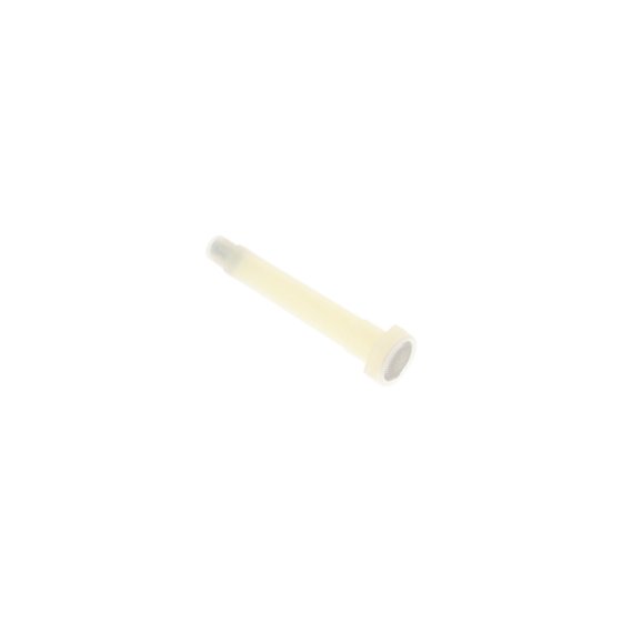 Tube-Pick Up for Briggs & Stratton 2HP Engines - OEM No. 497413S