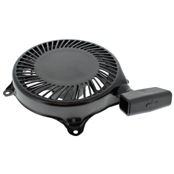 Starter Rewind for Briggs & Stratton 133202, 133212, 133217 Engines - 497830