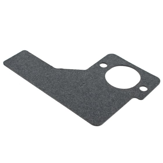 Gasket-Intake for Briggs & Stratton 220416, 220431, 220432 Engines - OEM No. 498869