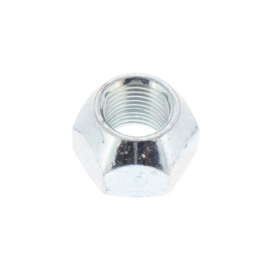 Wheel Bolt Nut for Briggs & Stratton - OEM No. 5020601SM