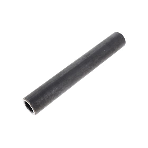 Caster Axle for Briggs & Stratton Engines - OEM No. 5045996SM