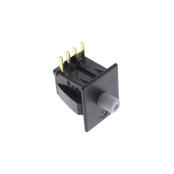 Switch for Briggs & Stratton Engines - OEM No. 5101280YP