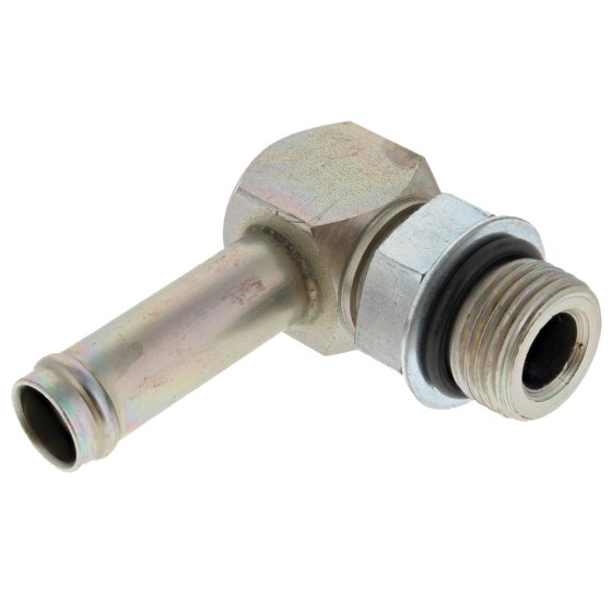Fitting - Briggs & Stratton - 5101705YP