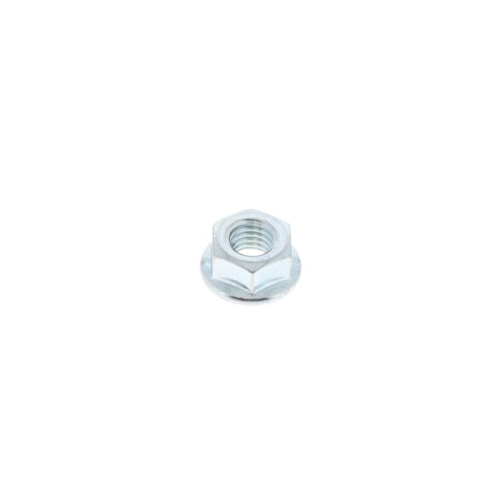 Nut for Briggs & Stratton 19J137 Engines - OEM No. 590965