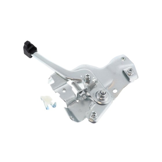 Bracket-Control for Briggs & Stratton XR550 Engines - OEM No. 591024