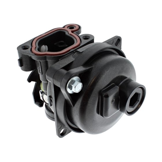 Carburettor for Briggs & Stratton 09P602-0043-H1 Engine - 591160