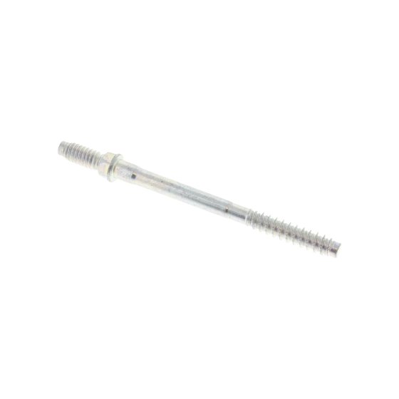 Stud for Briggs & Stratton 21R707-0084-G1 10.5 HP Series Engines - 591260