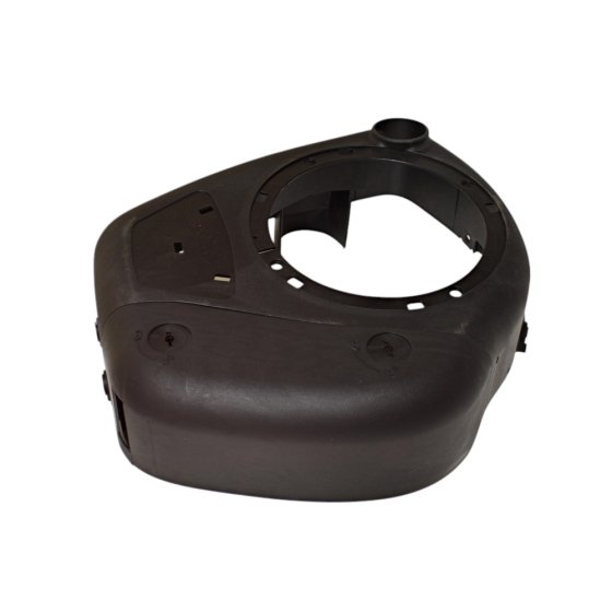 Blower Housing for Briggs & Stratton 31R976-0016-G1, 31R977-0027-G1 Engines - 591642