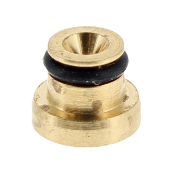 Jet-Main for Briggs & Stratton 21R702-0070-F1 10.5 HP Series Engines - 591936