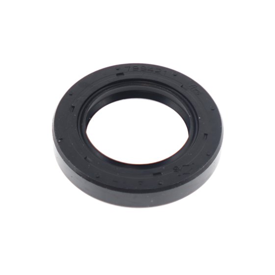 Seal-Oil for Briggs & Stratton 100602 Engines - OEM No. 592253