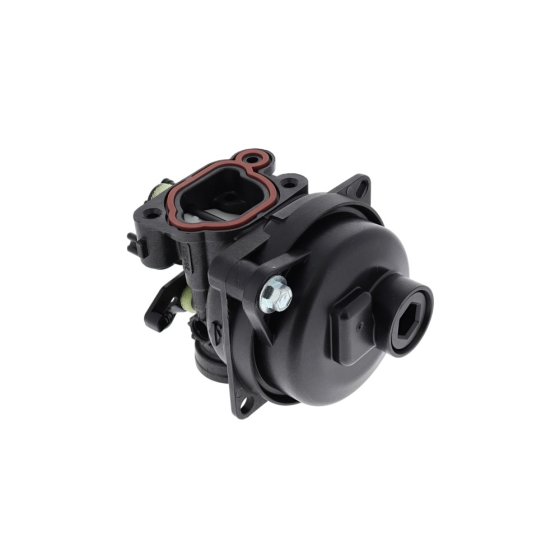 Carburettor for Briggs & Stratton 93J02-0075-F1 Engine - OEM No. 592361