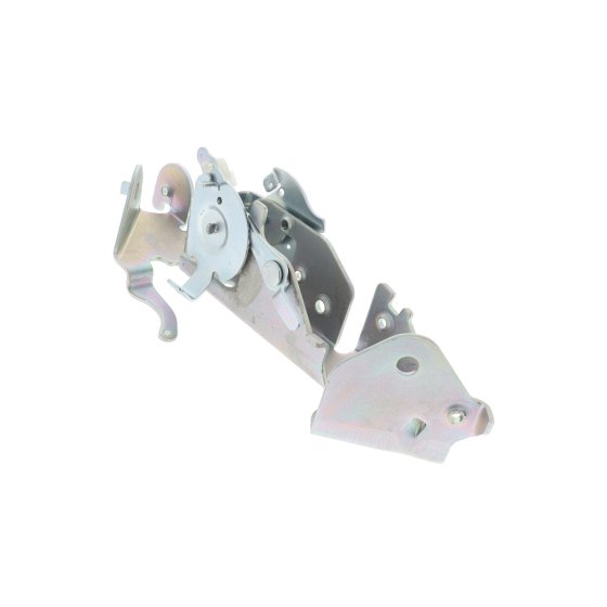 Bracket-Control for Briggs & Stratton 44T977 Engines - OEM No. 592555